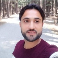 Hafiz Muhammad Yaqoob