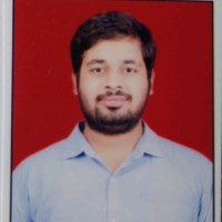 Swanand Kher