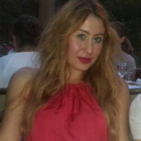 Berna Bayar