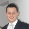 André Saraiva
