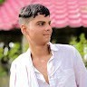 Danis Ansari