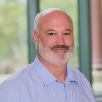 Christopher Bradley, P.E.