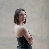 Katerina Dimati