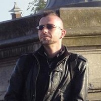 John Round