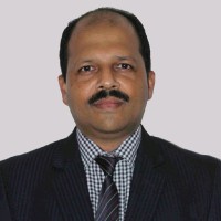 Rajib Bhowal
