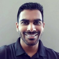 Kavi Kowlessar