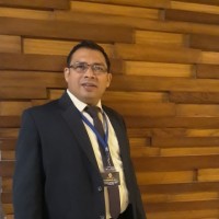 Surender Jangra