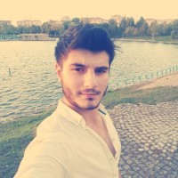 Furkan Altun