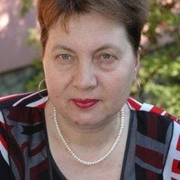 Svetla Botova