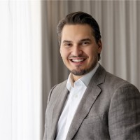 Thomas Furrer