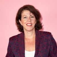 Silja Nyhus