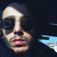 İ. Halil Çetinkaya