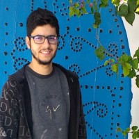 Youssef Moenes