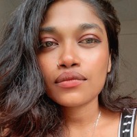 Bhagyashree Thorat