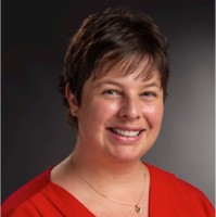Kathy Ehrlich-Scheffer