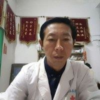 赵冠杰