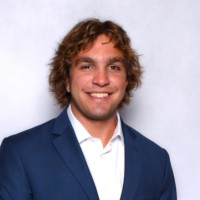 Gabriel Gonzalez