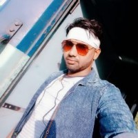Vivek Prakash