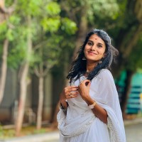 Priyanka Sivanantham