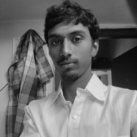 Raghu Ram Bajjuri