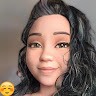 Stayshia Palama