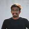 C Dilip Sekhar