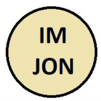 Im Jon