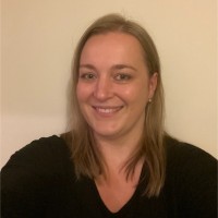 Lauren Butler