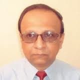 Biswajit Sarkar, B.Sc., LL.B.