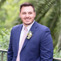 Ben Adrian, Mba