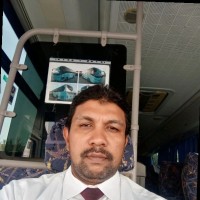 Lasantha Dissanayaka