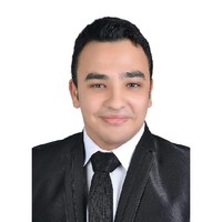 Ahmed Gharieb