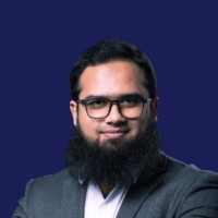 Muhammad Khalid Awan