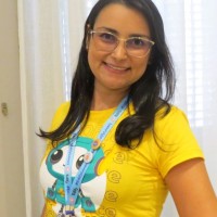 Karen Ramos