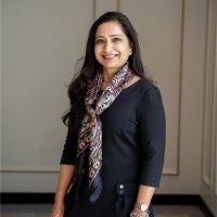 Simmi Gaba