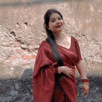 Jyoti Goel