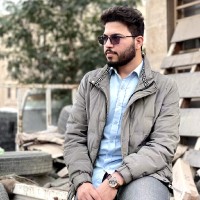 Mohamed Al-Nasrawi
