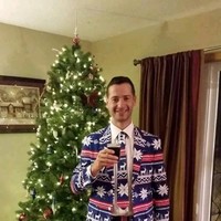 Adam Gareau