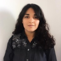 María Celina Gómez