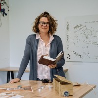 Clémentine Marais