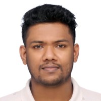 Manu M
