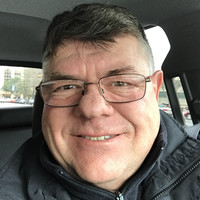Tom Chance
