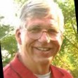 Tom Neuman