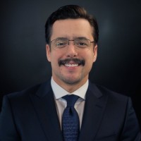 Daniel Sandoval