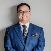 Michael Duong