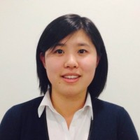 Mingfei Liu
