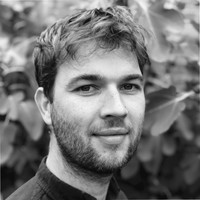 Niels Jul Jakobsen