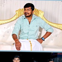 Gopinath Velayutham