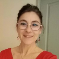 Marie-Claire Maignan
