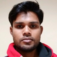 Ashok Kumar